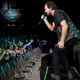 Illustration for article titled Pearl Jam are finally releasing a new album